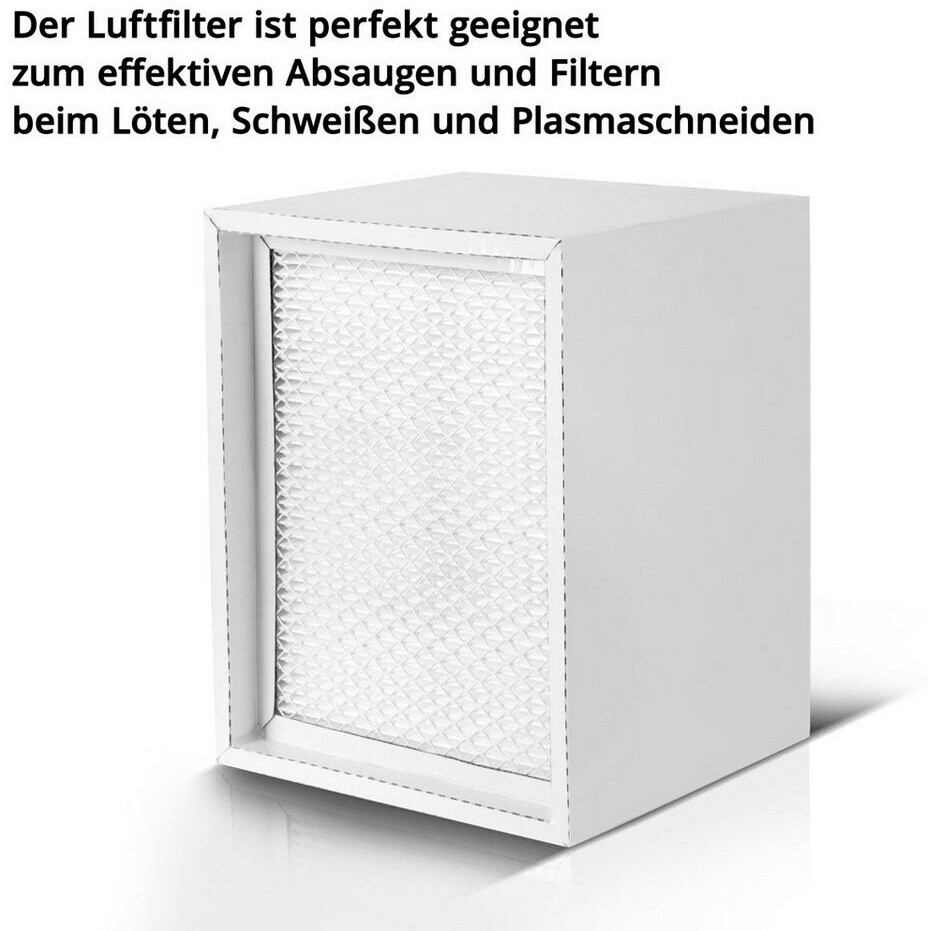 EPA 3 PHASEN 3 Leiter Netzfilter NF-KC-75 EUR 595,00 - DE EPA 3 PHASEN 3 Leiter Netzfilter NF-KC-75 EUR 595,00 - DE