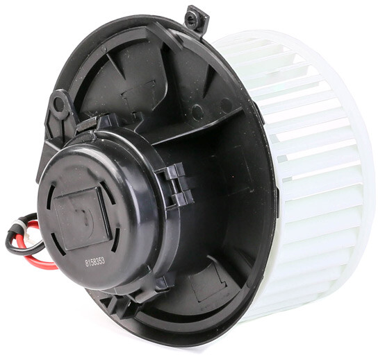 Denso Innenraumgebläse für Linkslenker 2.0L (DEA05009), Bild 2