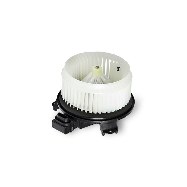 Denso Innenraumgebläse für Linkslenker 2.0L (DEA05009), Bild 3