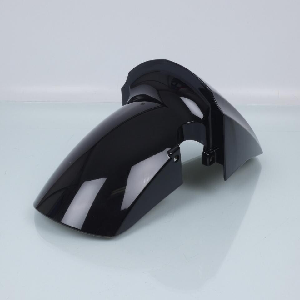 dachzelt ford s max Original S-MAX 2015-2023 Dachgrundträger & Thule Dachbox Force XT M Taille:16 pouces | 26 dents - Plateau et manivelle droite helm, Playmobil günstig kaufen, Summer26SS