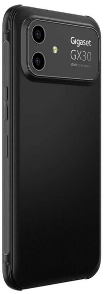Gigaset GX30 Titanium Black, Bild 12