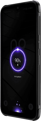 Gigaset GX30 Titanium Black, Bild 14