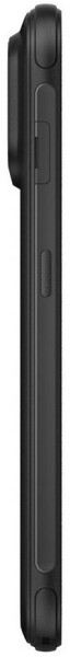 Gigaset GX30 Titanium Black, Bild 15