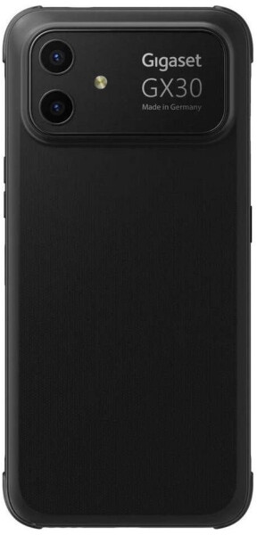 Gigaset GX30 Titanium Black, Bild 3