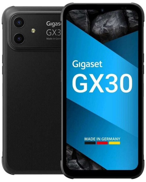 Gigaset GX30