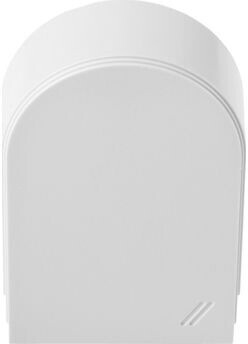 Stiebel Eltron AFS 2 Außenfühler für LWA 252...SOL (165339)