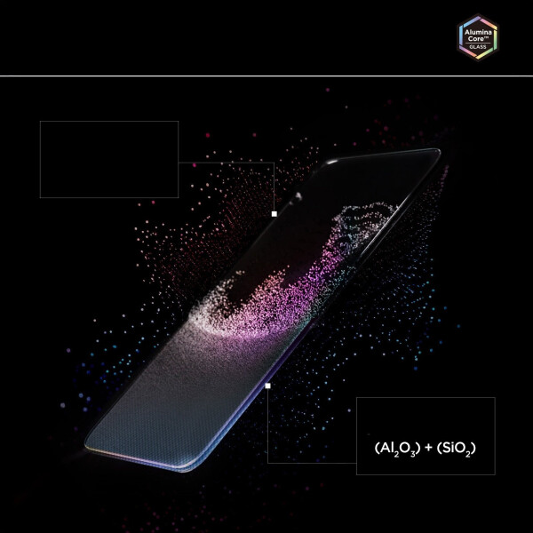 Spigen Glas.tR Align Master Slim Displayschutzglas, 3er-Pack, transparent (iPhone 17), Bild 5