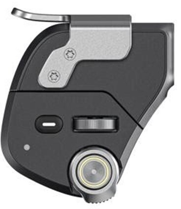 SmallRig FilMov Fotogriff-Set für iPhone 17 Pro Max, Bild 4