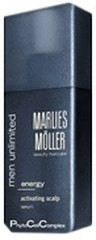 Marlies Möller Men Unlimited Activating Scalp Serum (100ml)