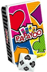 Papayoo