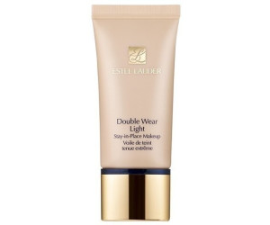 Estée Lauder Perfectionist Make-Up Foundation – Farbe 5N2 Amber Honey, 30 Ml, Mit SPF 25