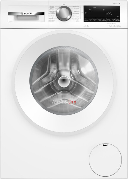 Bosch WNA14491