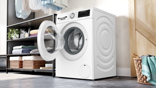 Bosch WNA14491, Bild 6