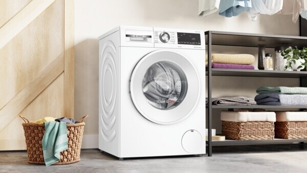 Bosch WNA14491, Bild 7