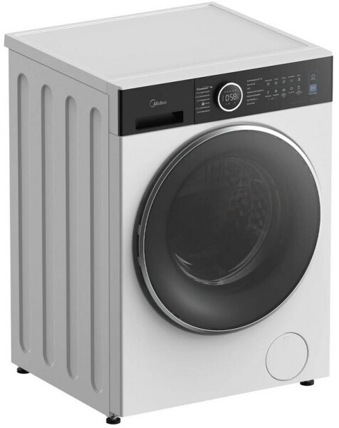 Midea MF205D86WB-14DA10, Bild 2