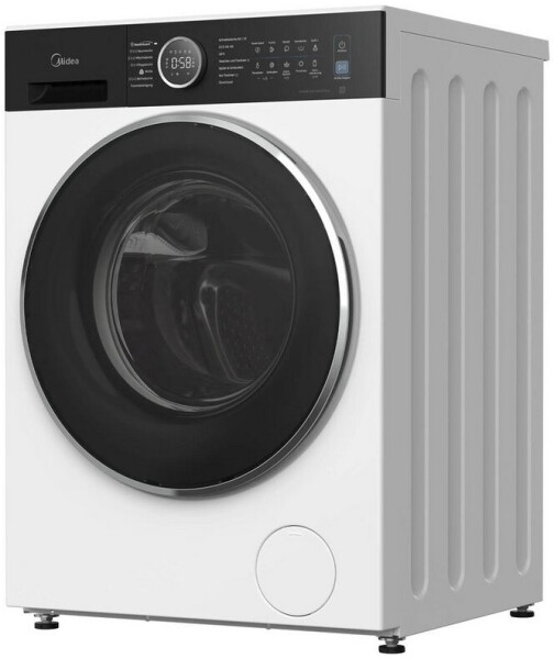 Midea MF205D86WB-14DA10, Bild 3