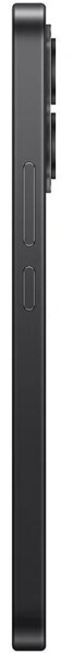 Xiaomi Redmi Note 17 Pro Max 8GB 256GB Black, Bild 11