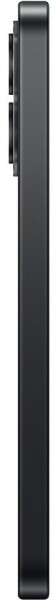 Xiaomi Redmi Note 17 Pro Max 8GB 256GB Black, Bild 12
