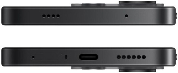 Xiaomi Redmi Note 17 Pro Max 8GB 256GB Black, Bild 6