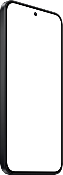 Xiaomi Redmi Note 17 Pro Max 8GB 256GB Black, Bild 7