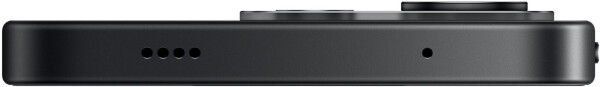 Xiaomi Redmi Note 17 Pro Max 8GB 256GB Black, Bild 8