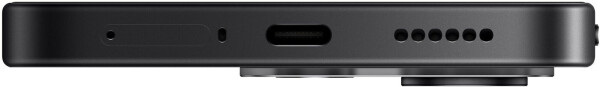 Xiaomi Redmi Note 17 Pro Max 8GB 256GB Black, Bild 9