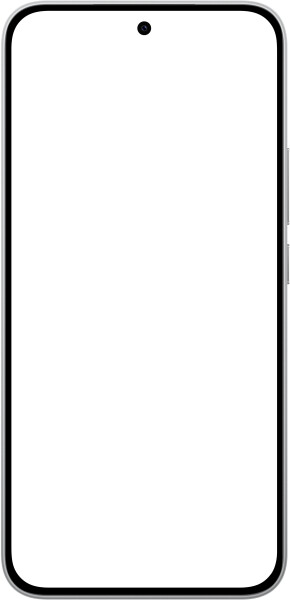 Xiaomi Redmi Note 17 Pro Max 8GB 256GB White, Bild 2