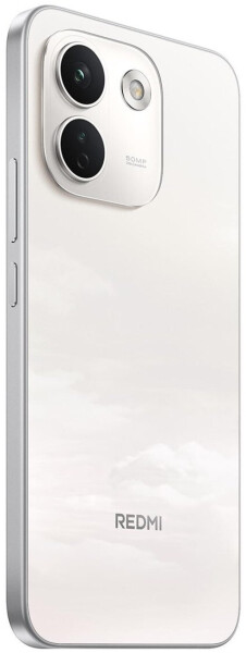Xiaomi Redmi Note 17 Pro Max 8GB 256GB White, Bild 12