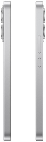 Xiaomi Redmi Note 17 Pro Max 8GB 256GB White, Bild 16