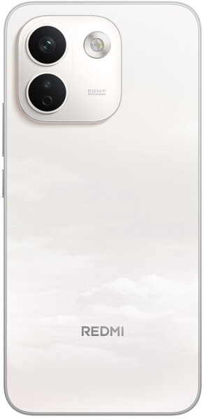Xiaomi Redmi Note 17 Pro Max 8GB 256GB White, Bild 3