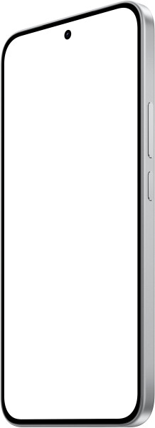 Xiaomi Redmi Note 17 Pro Max 8GB 256GB White, Bild 5