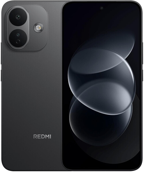Xiaomi Redmi Note 17 Pro, Bild 7