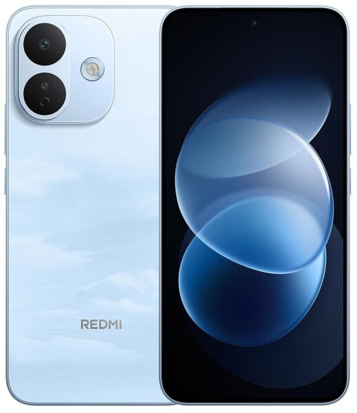 Xiaomi Redmi Note 17 Pro, Bild 8