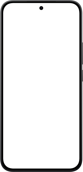 Xiaomi Redmi Note 17 Pro 6GB 256GB Black, Bild 2