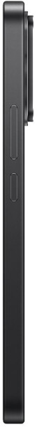 Xiaomi Redmi Note 17 Pro 6GB 256GB Black, Bild 13