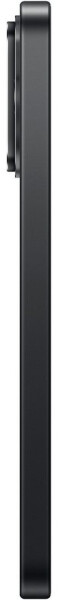 Xiaomi Redmi Note 17 Pro 6GB 256GB Black, Bild 14
