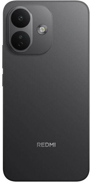 Xiaomi Redmi Note 17 Pro 6GB 256GB Black, Bild 3