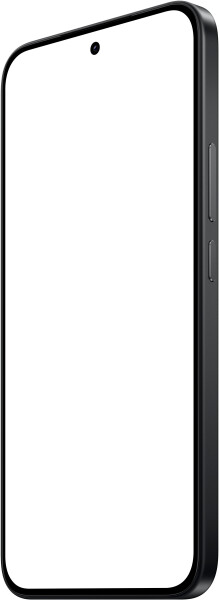 Xiaomi Redmi Note 17 Pro 6GB 256GB Black, Bild 5