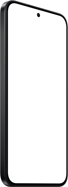 Xiaomi Redmi Note 17 Pro 6GB 256GB Black, Bild 6
