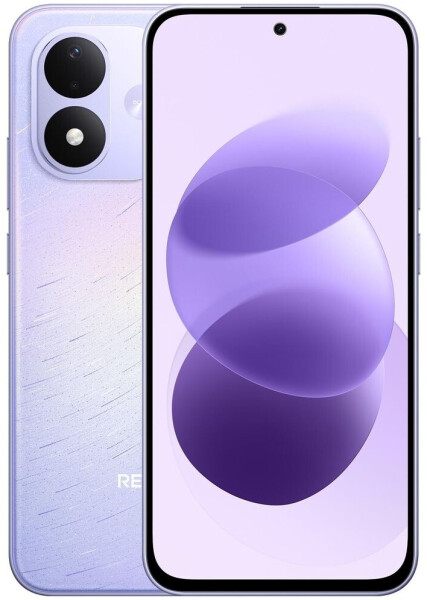 Xiaomi Redmi Note 17, Bild 2