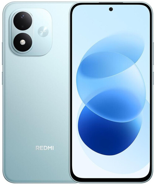 Xiaomi Redmi Note 17, Bild 8
