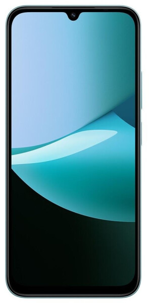 Xiaomi Redmi Note 17, Bild 9