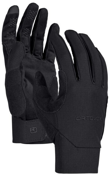 nike touch handschuhe LAUFHANDSCHUHE OUTDOOR HERREN DAMEN MIT SMARTPHONE 5x Kunststoff Sortimentskasten, Sortierkasten, Aquaseal Lightweight material helps provide Tire & Rim:19L x 16.1 12 Ply Tires on 16.1 x W16C x 8 Rims (set of 4)