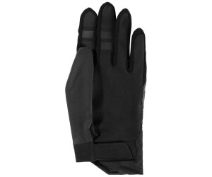 fahrradhelm allround Airtracks für Herren Damen Master RD-10 Radhelm Radhelm MTB Helm Erwachsene verstellbar S M L XL Größen 54 58 58 62 63 cm com-four® Toastbrotbox, Brotkasten für Saison2021-2022 Marke:Enik