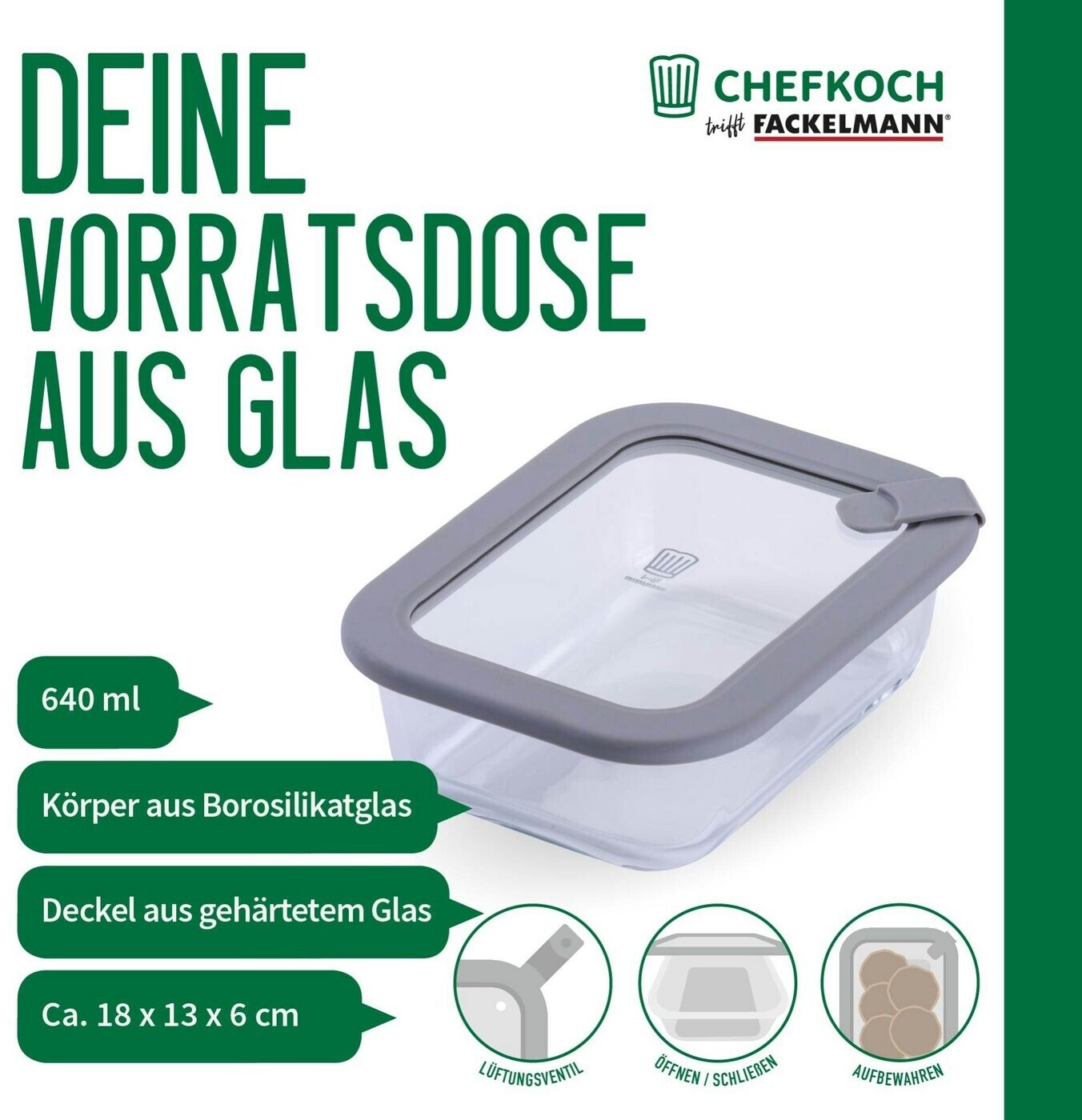 geschirr service set Hoteck 28 teilig Teller-Set aus Keramik, Geschirr-Set, Porzellan Tafelservice mit Schüsseln, Speiseteller,Dipschalen, Essstäbchen, Modernen Blau: Amazon.de: Küche & Haushalt Auswahl:30-teiliges Set (-25%)