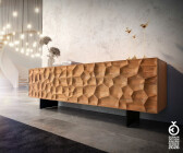 delife.eu Erfahrungen & Bewertungen