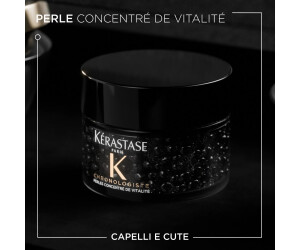 Kérastase Chronologiste Ritual Set ab 149 € (September 2026
