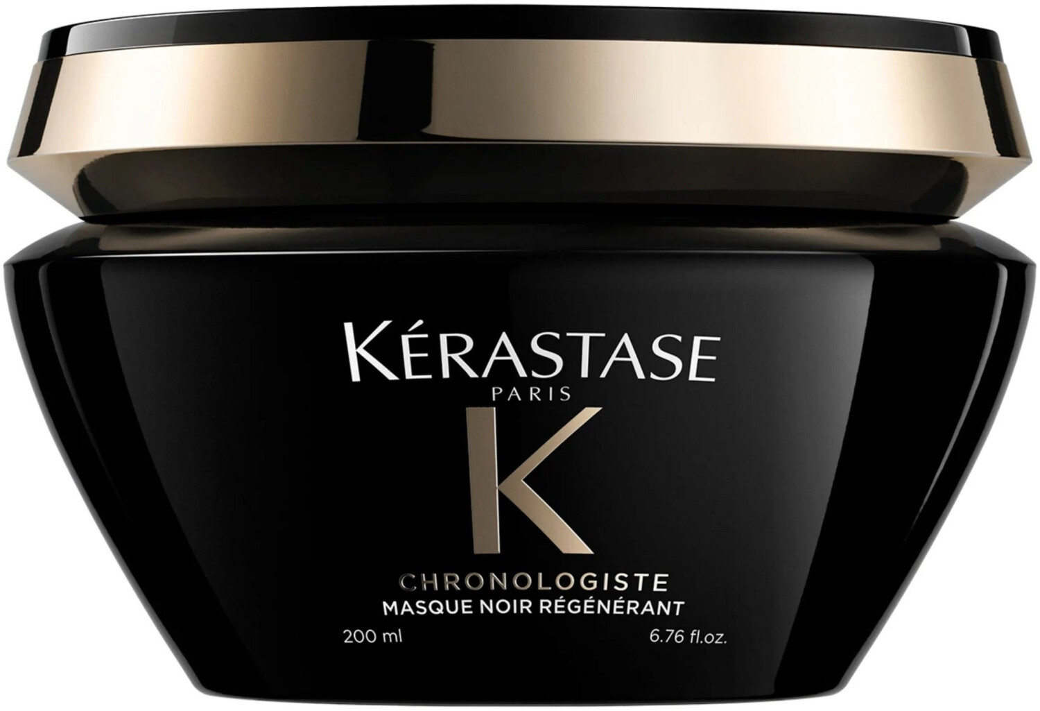 Kérastase Chronologiste Ritual Set ab 149 € (September 2026