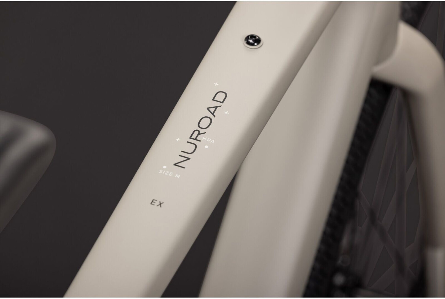 Cube Nuroad EX (2027) ab 1299 € (September 2026) | Vergleiche 19 ...