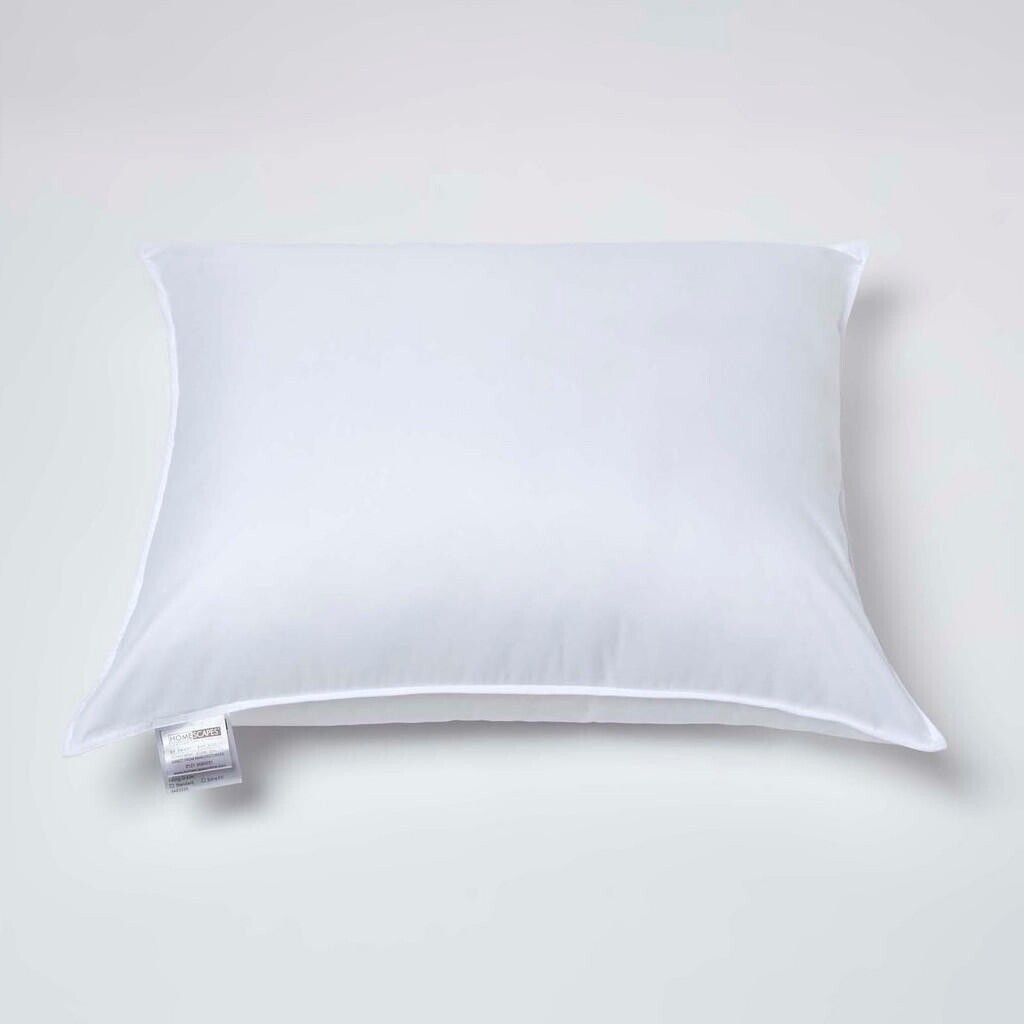 geschirr bunt 12tlg. Frühstücksset COUNTRY LIFE Bauernhof weiß Porzellan Easy Life Deko-glasflasche Angebot bei Action
